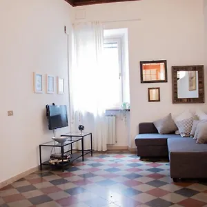 The Rent - Piazza Di Firenze Rome