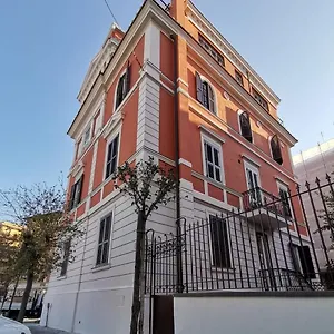 3* Bed and Breakfast Il Della Mamma