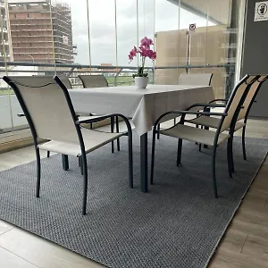  Appartamento Mary's House
