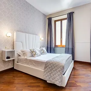 2* Πανσιόν Trevi Private By Premium Collection