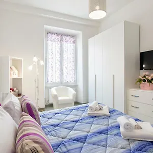 La Casa Di Emanuela Rome